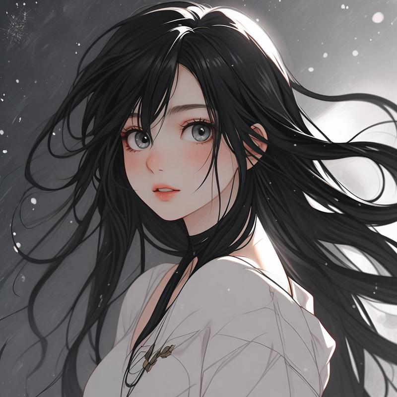 orcelclub欧美精品-国产又大又黄的免费网站-国产精品久久久久久久久久99-色老板在线精品免费视频_特节久久香蕉国产线看观看-国产精品视频44页久久蜜臀-日本一区二区三区不卡视频观看-老色鬼永久无码精品国产|中国花样滑冰俱乐部联赛第二站开赛 台湾观众：哈尔滨是花滑学习的殿堂